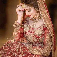 original sound - sonipari104