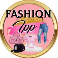 fashion.ipp