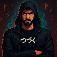 anlmajeff