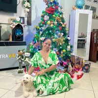 johavalencia05