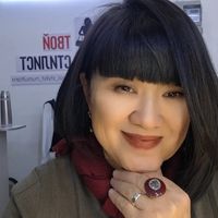 dinara_boho