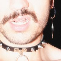 vrson_