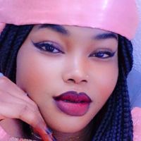 aissajusdorangeofficiel