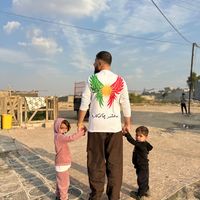 muhammed_kazem_official