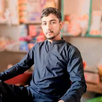 original sound - turab.ali.panhwar