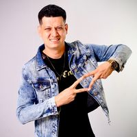 lucaspressaodj