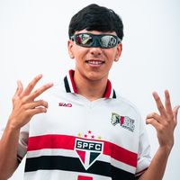 joaojp._