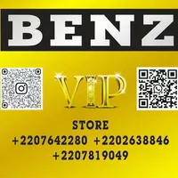 original sound - benzvip10