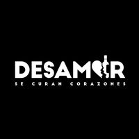 desamorbar