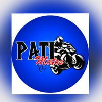 motorecuperadas2