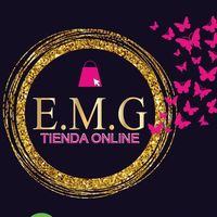 e.mg_tiendaonline1