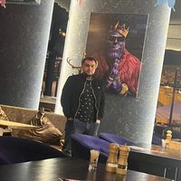 bayramov77775