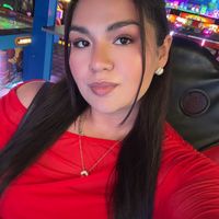 glenda.lee123