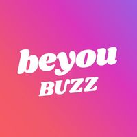 beyou_buzz