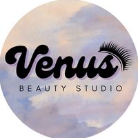 venusbeautystudio.1