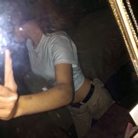 lu_anna15