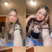 joselinnegranados