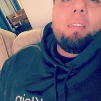 lowkzz1