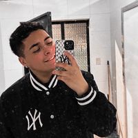 brayan_fernandez14