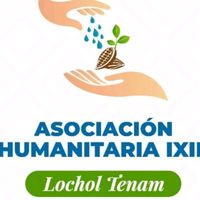 aso.humanitaria.ixil