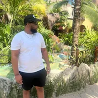 original sound - djtfitzz