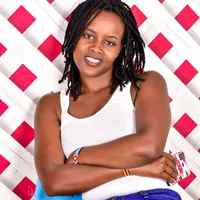 original sound - beato027