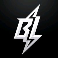 sonido original - DIZZ 👹 💸