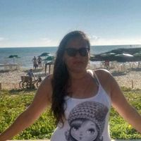 claudiaaparecida340