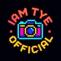 iamtyeofficial