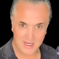 sebastiansalassaavedra