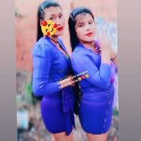 lisbeth.ochoa07