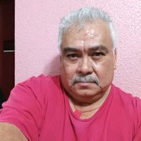 VALENTÍN ELIZALDE El Venadito