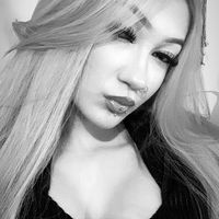 011ahloira_