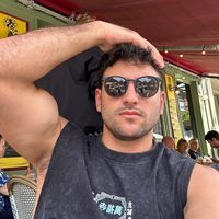 mateoschamun