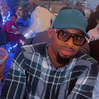 assediopmuserignesaliou