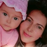 maura.mendoza04