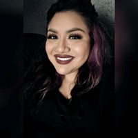 theequeenortiz