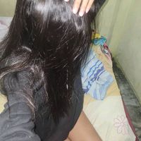 yulibella5