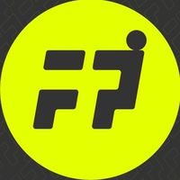 sonido original - Fitness People ®