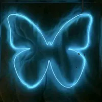 original sound - bluelies11