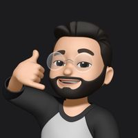 gamemark_