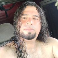 cortezmartinez503