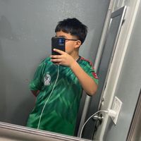 davidvega26