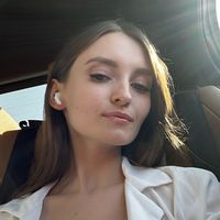zhar_tati