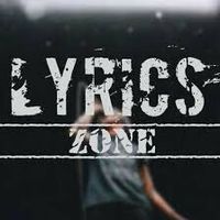 lyricszone97