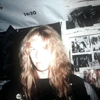 original sound - fcksixx