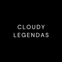 cloudy.legendas