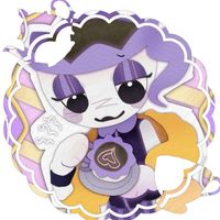 starm4dly