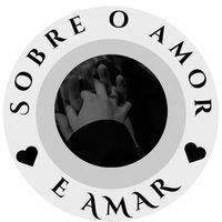 sobreoamoreamar
