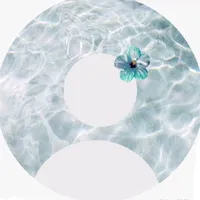 original sound - rawiris_silva